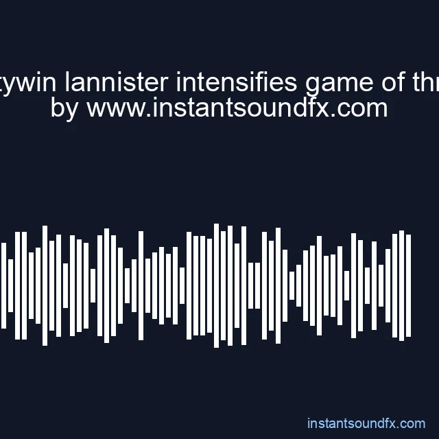 got tywin lannister intensifies game of throne image