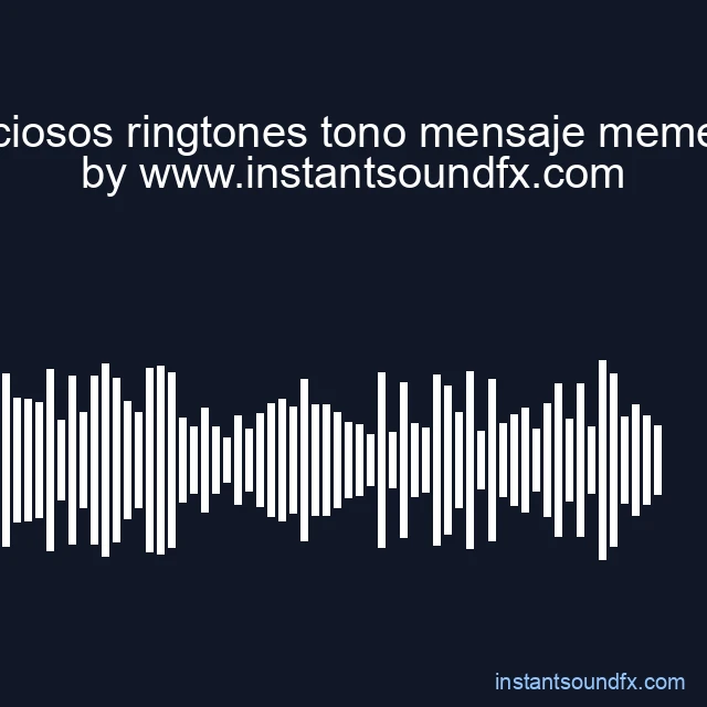 graciosos ringtones tono mensaje mememe image
