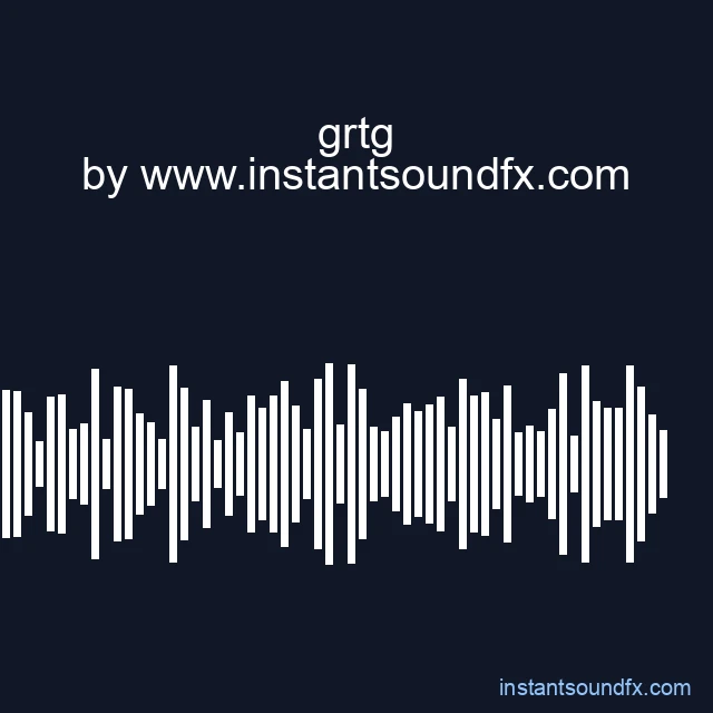 grtg image