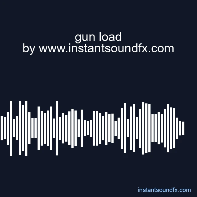 gun load image