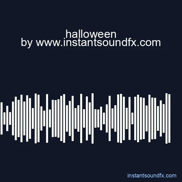 halloween image