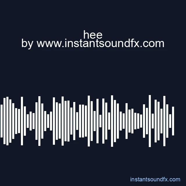 hee image