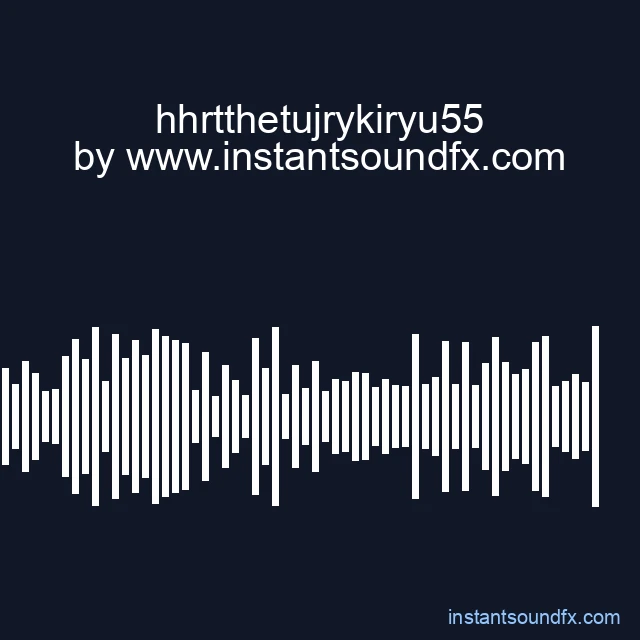 hhrtthetujrykiryu55 image