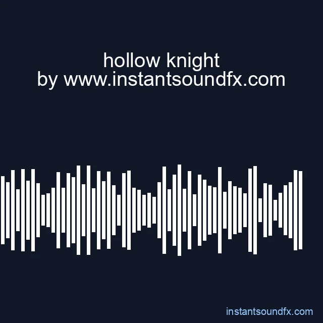 hollow knight image