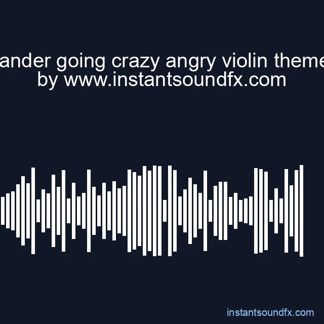 homelander going crazy angry violin theme song image