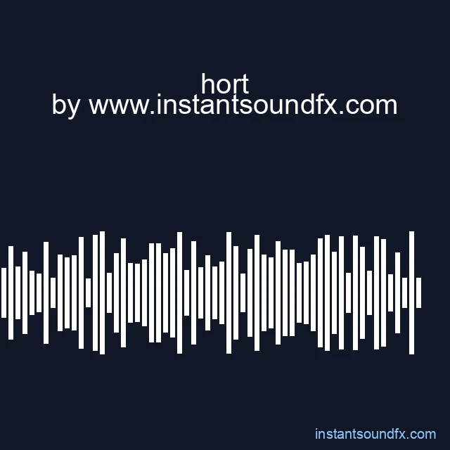 hort image