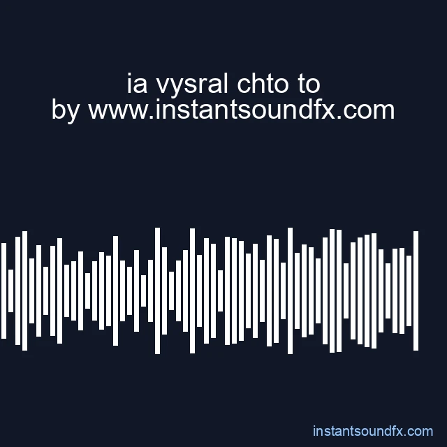 ia vysral chto to image