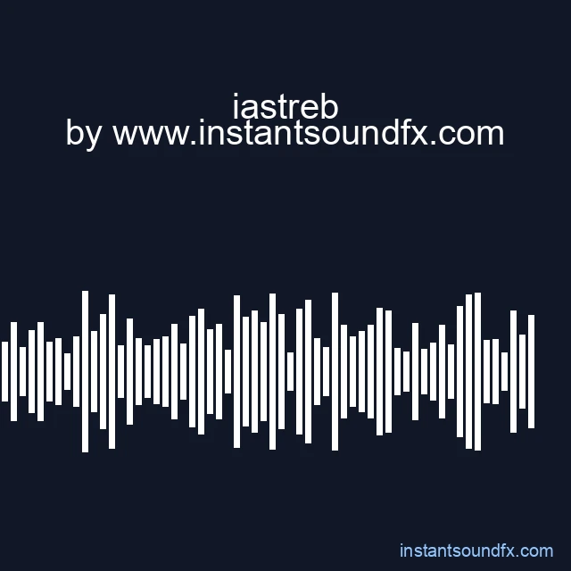 iastreb image