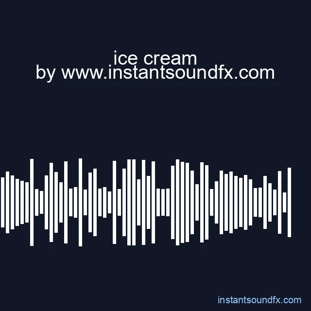 ice cream image