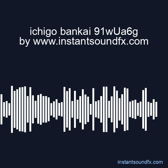 ichigo bankai 91wUa6g image