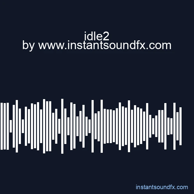 idle2 image