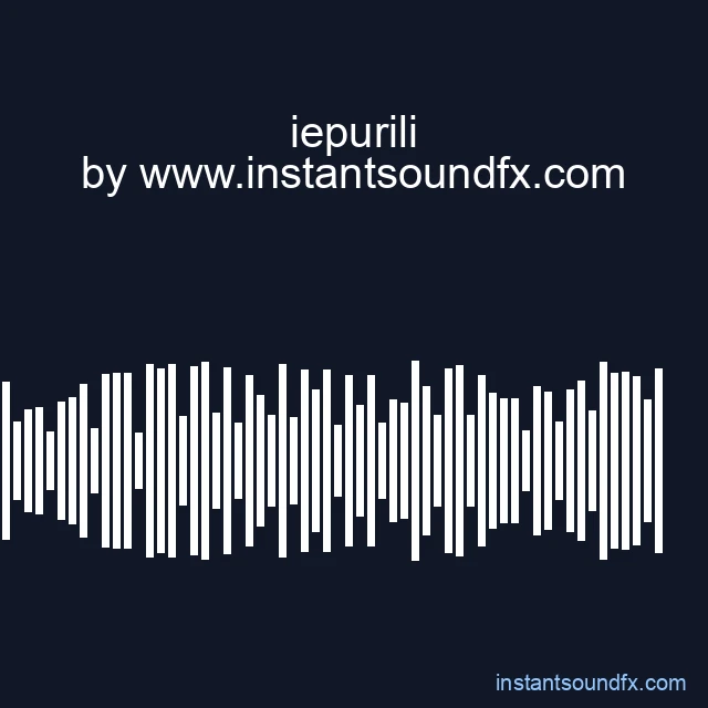 iepurili image