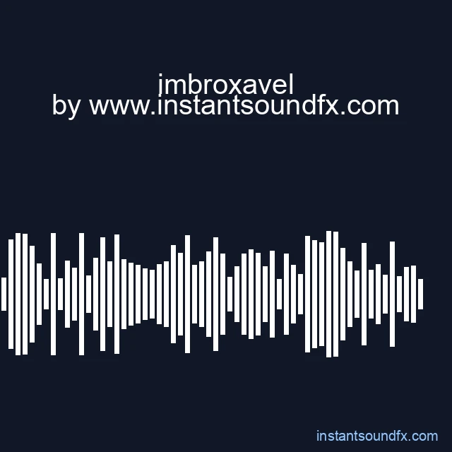 imbroxavel image