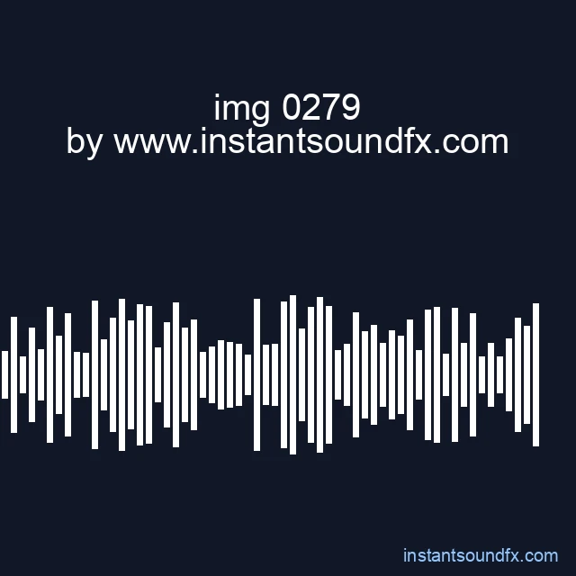 img 0279 image