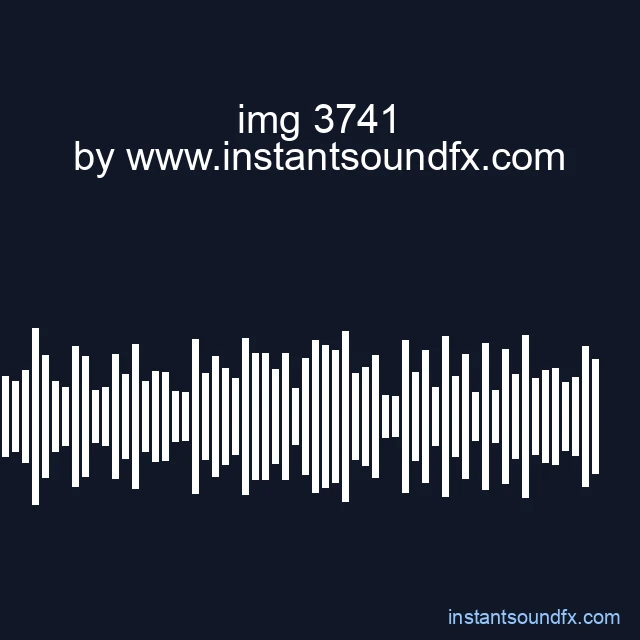 img 3741 image