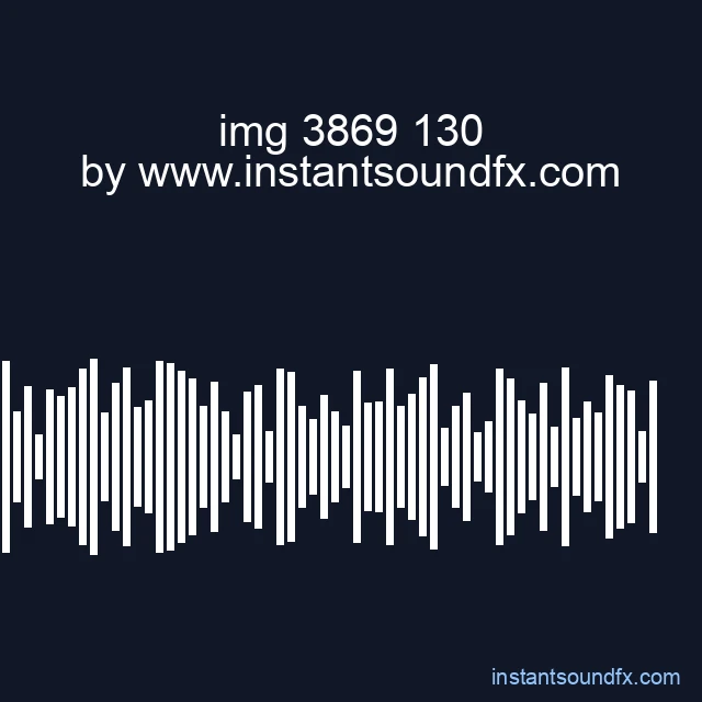 img 3869 130 image