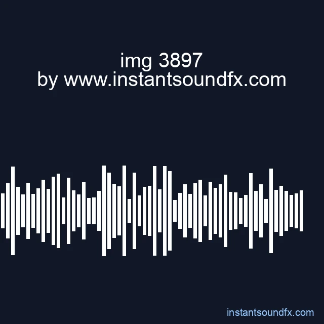 img 3897 image