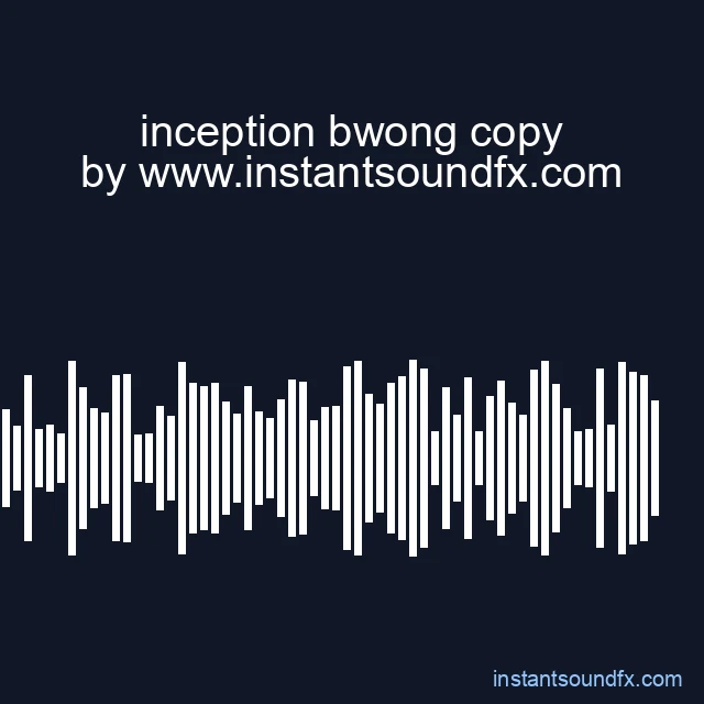 inception bwong copy image