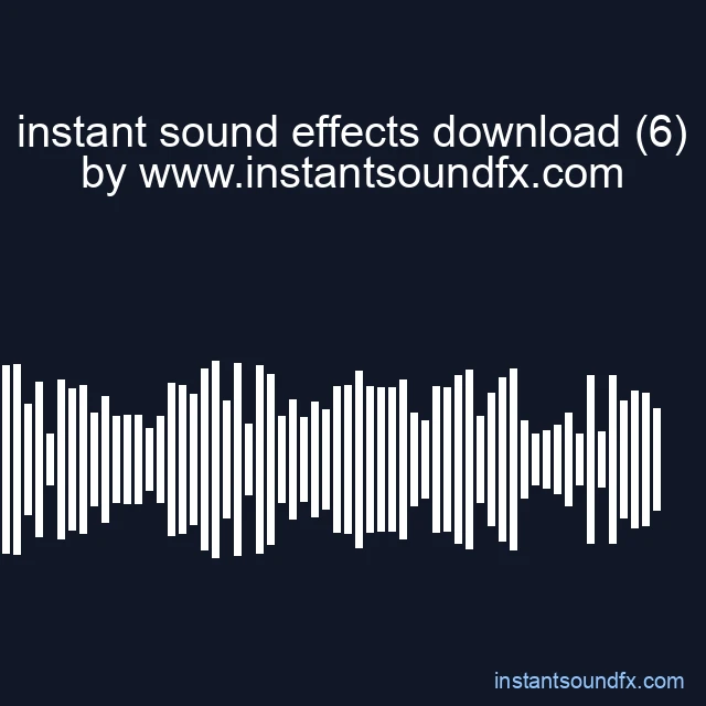instant sound effects download (6) image
