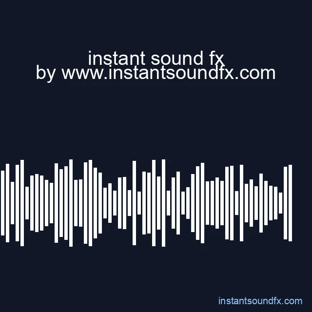 instant sound fx image