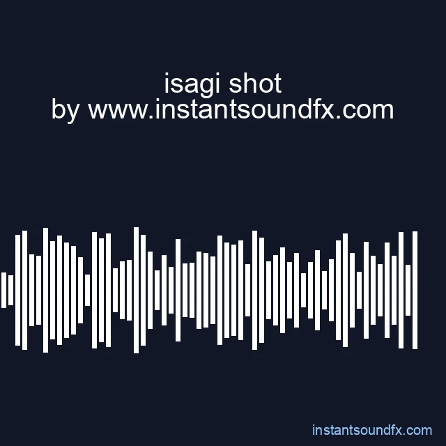 isagi shot image