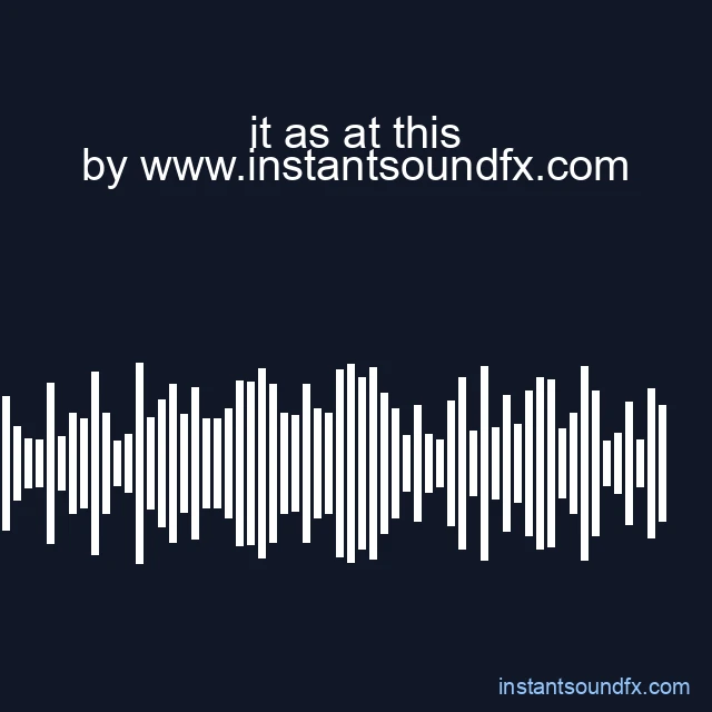 it as at this image