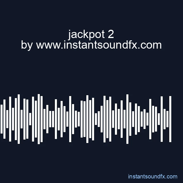 jackpot 2 image