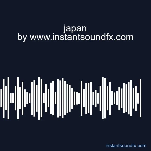 japan image