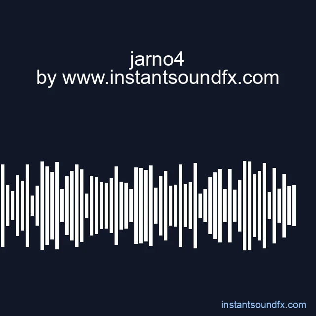 jarno4 image