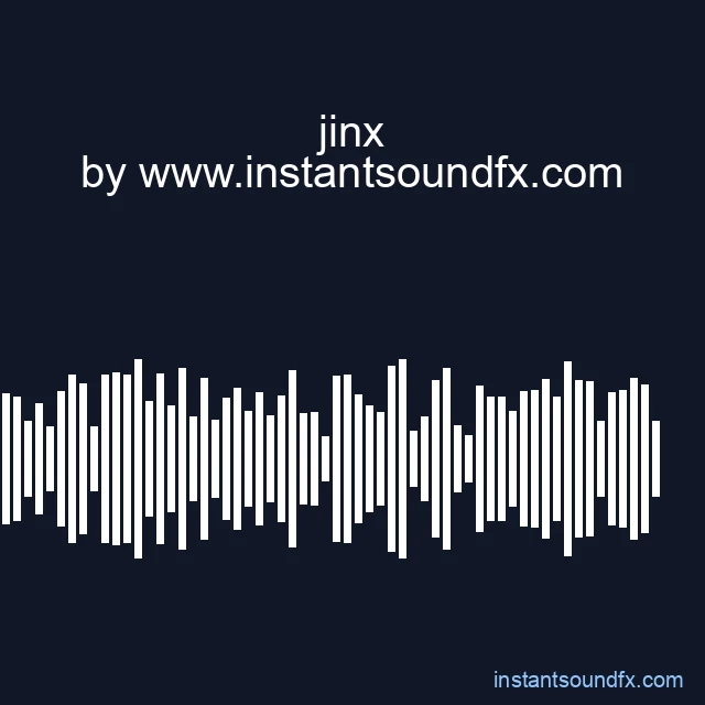 jinx image