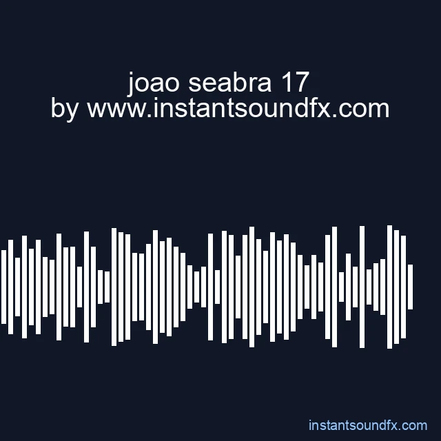 joao seabra 17 image