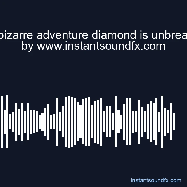 jojos bizarre adventure diamond is unbreakable image