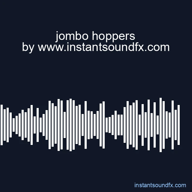jombo hoppers image
