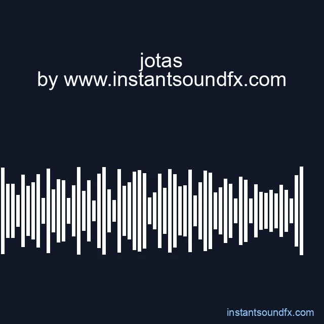jotas image