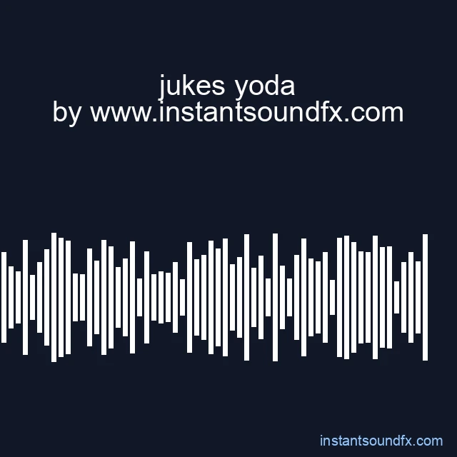 jukes yoda image