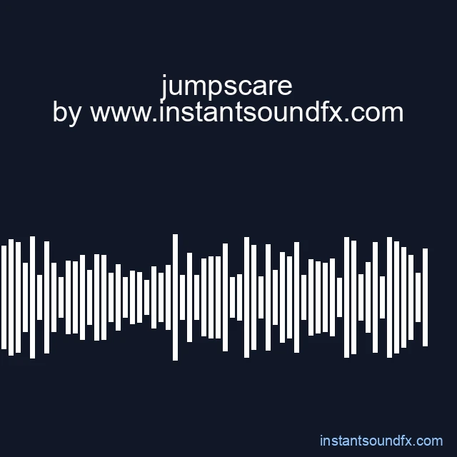 jumpscare image