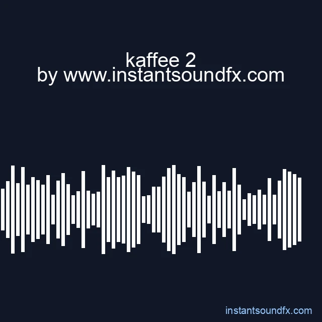 kaffee 2 image