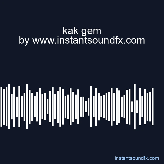 kak gem image