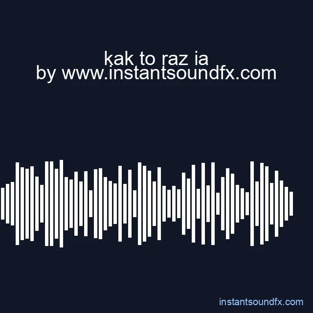 kak to raz ia image