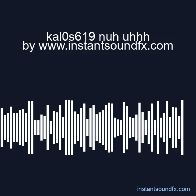 kal0s619 nuh uhhh image