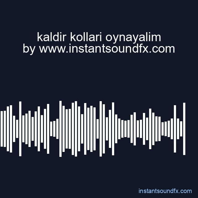 kaldir kollari oynayalim image