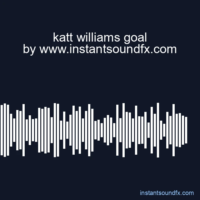 katt williams goal image