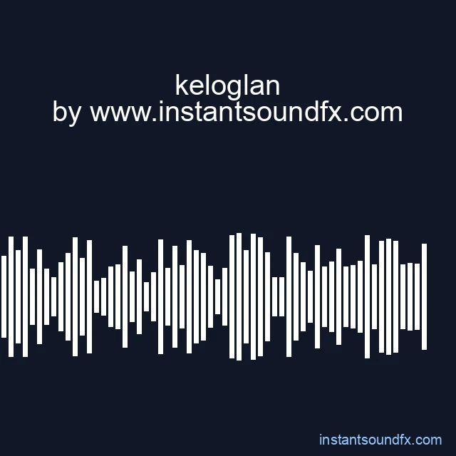 keloglan image