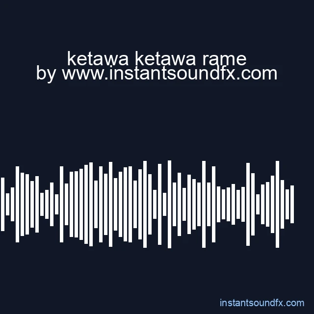 ketawa ketawa rame image