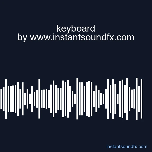keyboard image