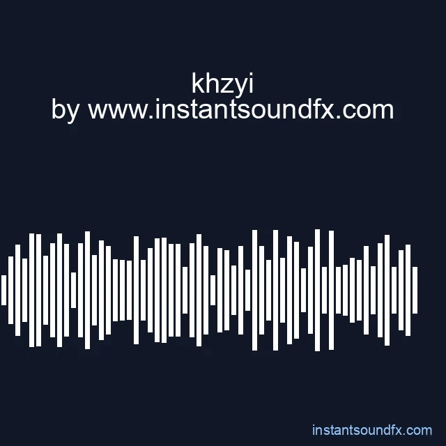 khzyi image