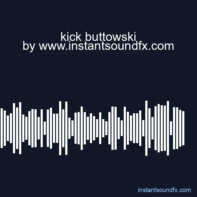 kick buttowski image