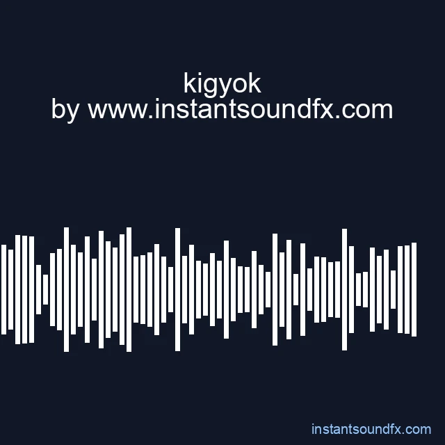 kigyok image