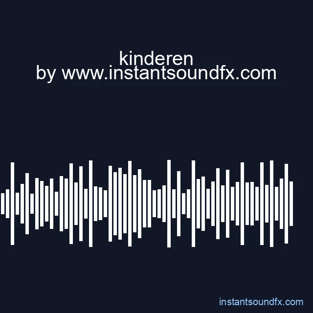 kinderen image