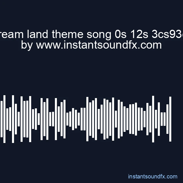 kirby dream land theme song 0s 12s 3cs93cdmv e image